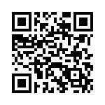 VI-25Y-IW-B1 QRCode