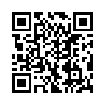 VI-25Y-IW-F4 QRCode