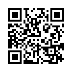 VI-25Y-IX-F2 QRCode