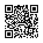 VI-25Y-IX-S QRCode