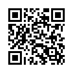 VI-25Y-IY-B1 QRCode