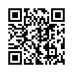 VI-25Y-IY-F2 QRCode