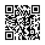 VI-25Y-IY-F4 QRCode