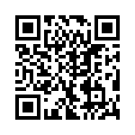 VI-25Y-MV-B1 QRCode