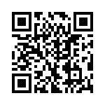 VI-25Y-MV-F1 QRCode