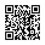 VI-25Y-MW-B1 QRCode