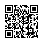 VI-25Y-MW-F2 QRCode