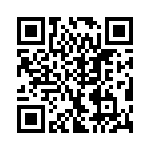 VI-25Y-MW-F3 QRCode