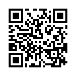 VI-25Z-CW-S QRCode