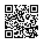 VI-25Z-CX-F1 QRCode