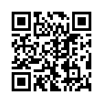 VI-25Z-CX-F2 QRCode