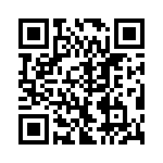 VI-25Z-CY-F2 QRCode