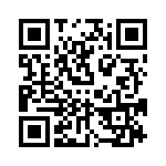 VI-25Z-CY-F4 QRCode