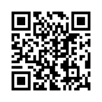 VI-25Z-EV-F4 QRCode