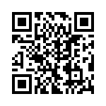 VI-25Z-EW-B1 QRCode