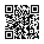 VI-25Z-EW-F2 QRCode