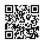 VI-25Z-EX-F3 QRCode