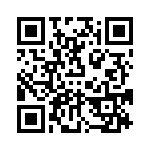 VI-25Z-EY-B1 QRCode