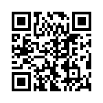 VI-25Z-EY-F3 QRCode