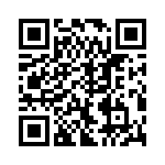 VI-25Z-IU-S QRCode