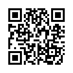 VI-25Z-IU QRCode