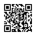 VI-25Z-IW-B1 QRCode