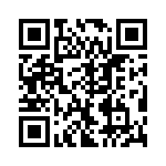 VI-25Z-IX-F2 QRCode