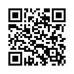 VI-25Z-IX-F3 QRCode