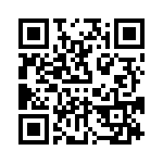 VI-25Z-IY-F1 QRCode