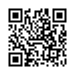 VI-25Z-IY QRCode