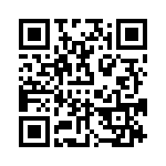 VI-25Z-MU-B1 QRCode