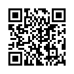 VI-25Z-MU-F2 QRCode