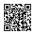 VI-25Z-MU-S QRCode