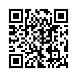 VI-25Z-MV-F3 QRCode