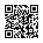 VI-25Z-MW-B1 QRCode