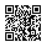 VI-25Z-MW-F3 QRCode