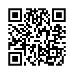 VI-25Z-MW QRCode