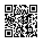 VI-25Z-MX-F3 QRCode