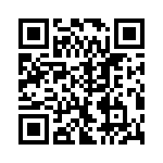 VI-25Z-MY-S QRCode