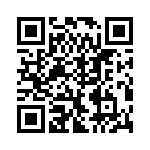 VI-260-CU-S QRCode