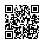 VI-260-CV-S QRCode