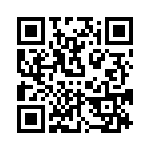 VI-260-CW-B1 QRCode