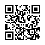 VI-260-CW-F3 QRCode