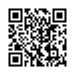 VI-260-CW-F4 QRCode