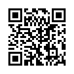 VI-260-CY-S QRCode