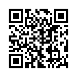 VI-260-EV-F2 QRCode