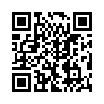 VI-260-EW-F2 QRCode