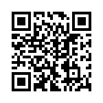 VI-260-EW QRCode