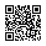 VI-260-EX-F1 QRCode