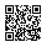 VI-260-EY-F3 QRCode